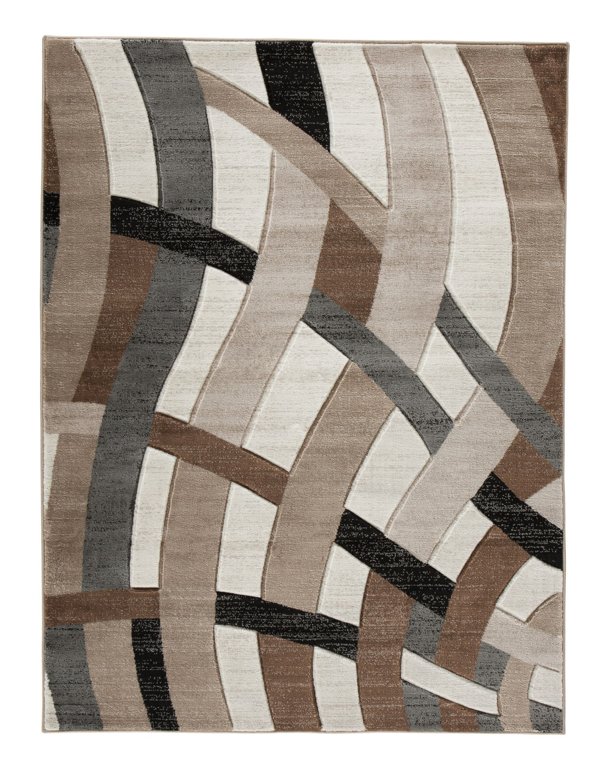 Jacinth Decor — view 2