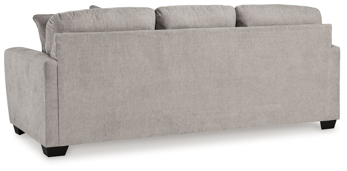 Avenal Park Collection — view 25