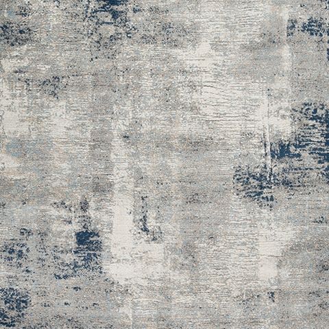 Wrenstow Decor — view 5