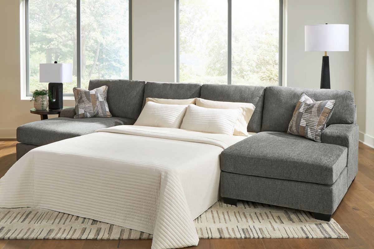 Clarington Collection — view 9