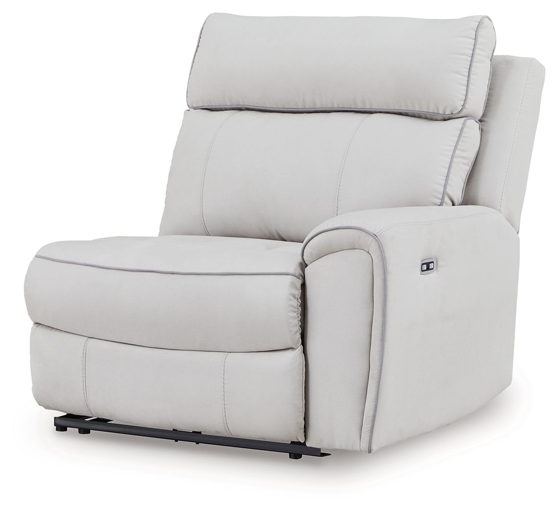 Social Pointe Collection — view 4