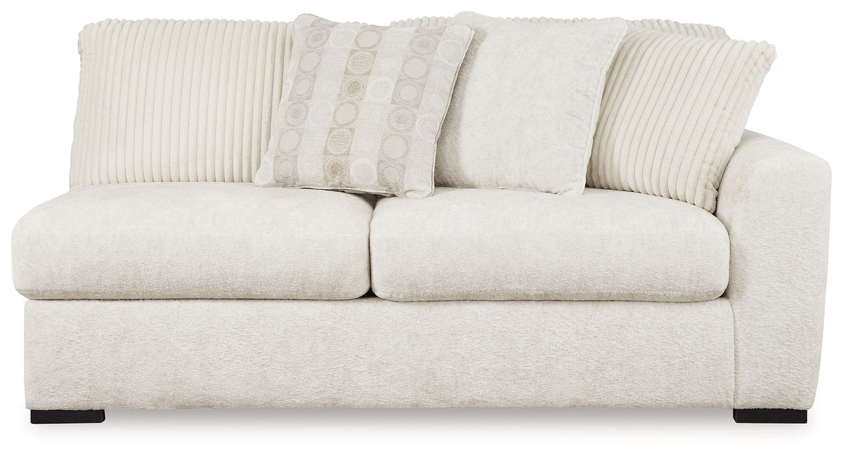 Chessington Collection — view 20