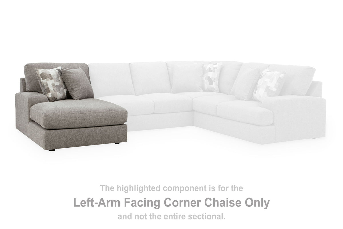 Lindon Collection — view 5