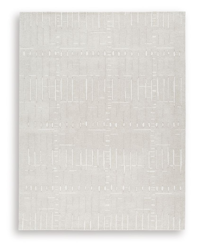 Wolbert Decor — view 6