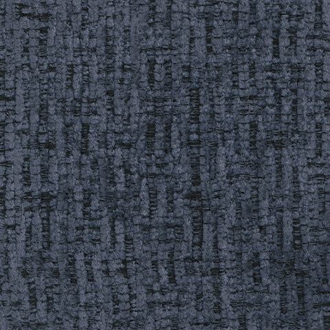 Albar Place Collection — view 4