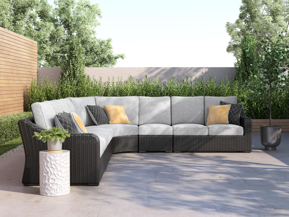 Beachcroft Collection — view 27