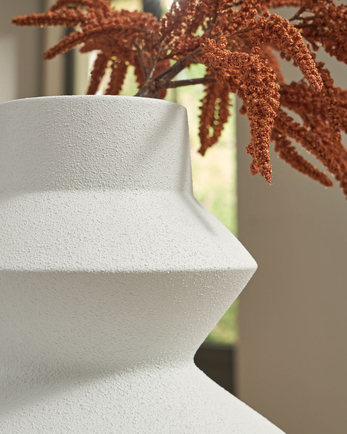 Naveen Decor — view 7