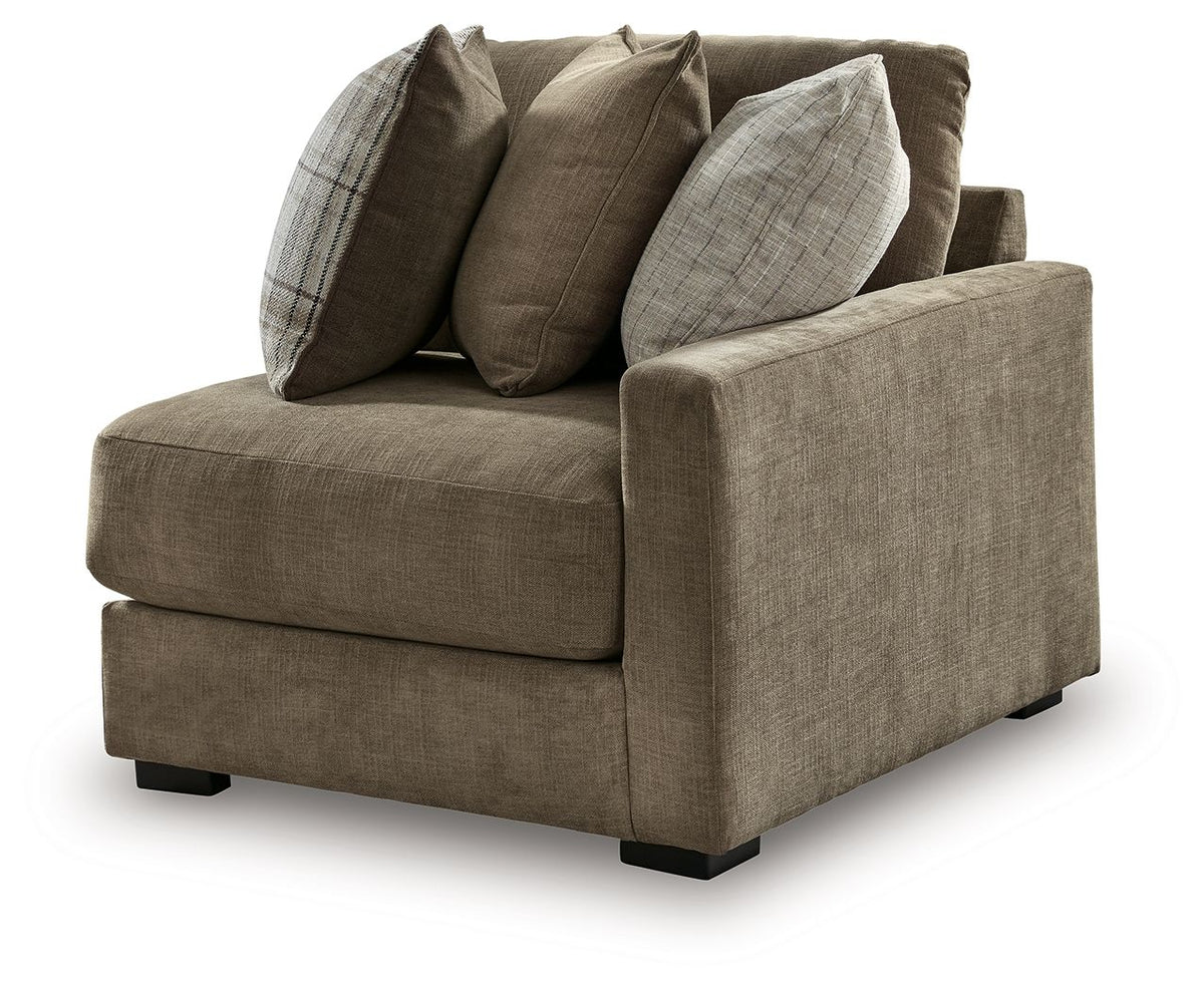 Camellia-Court Collection — view 15