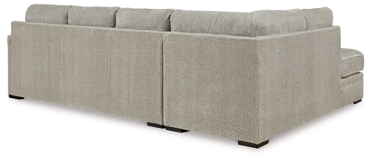 Calnita Collection — view 3