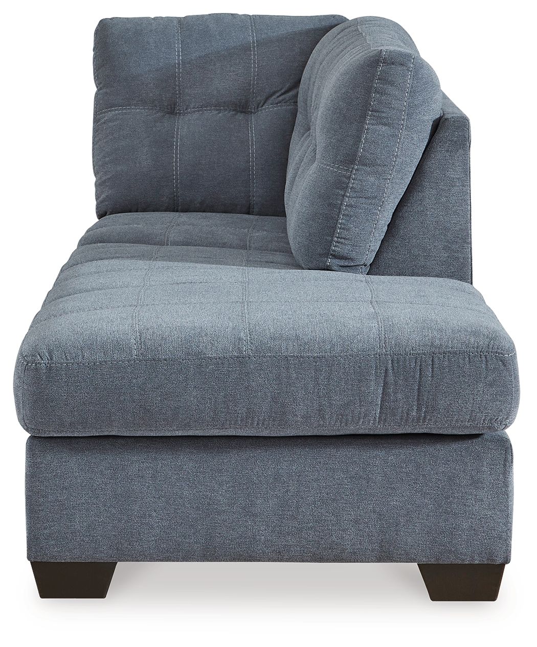 Marleton Collection — view 20
