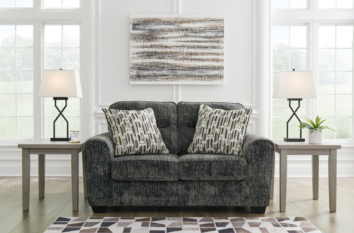 Lonoke Collection — view 14