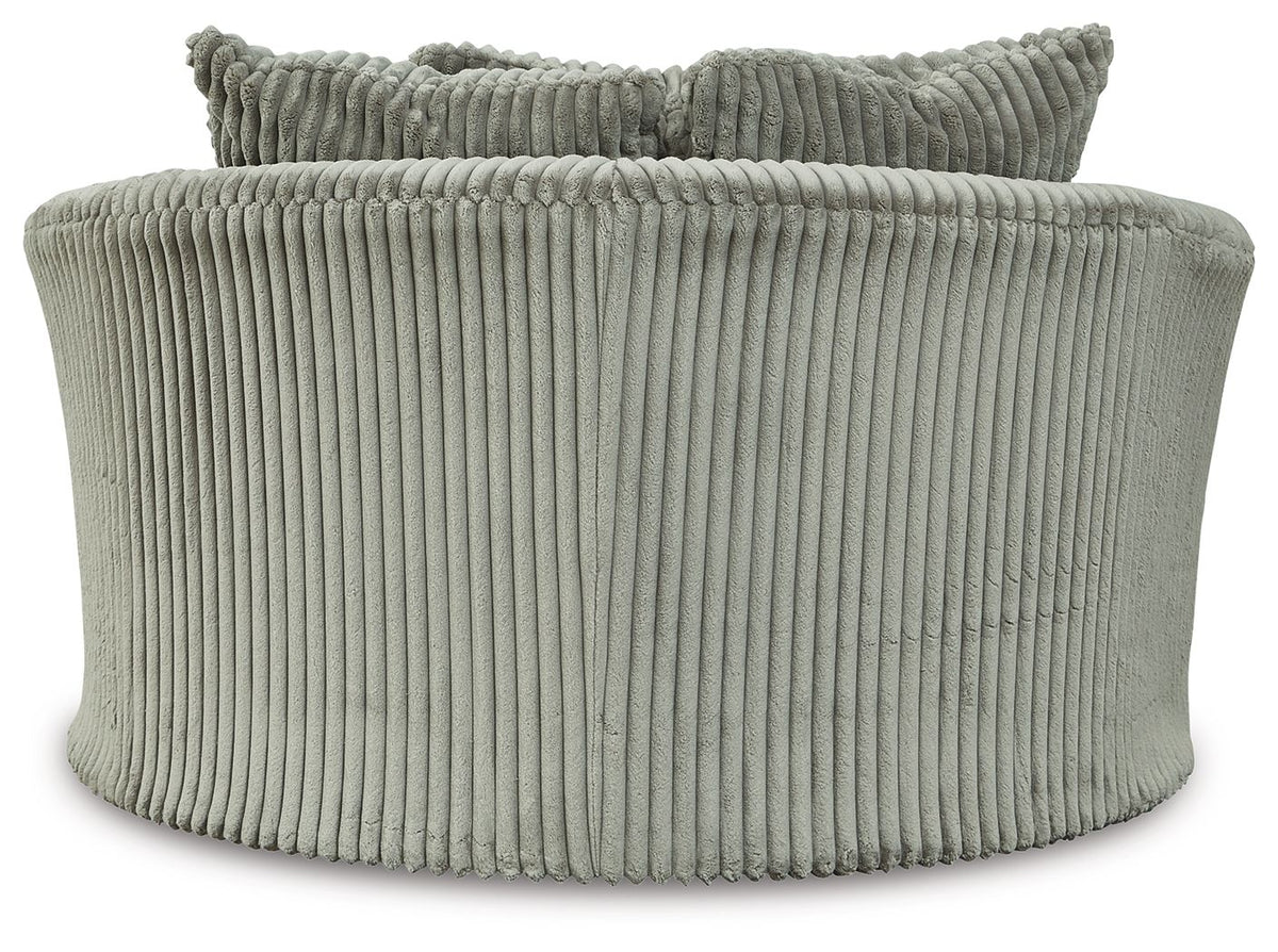 Lindyn Collection — view 63