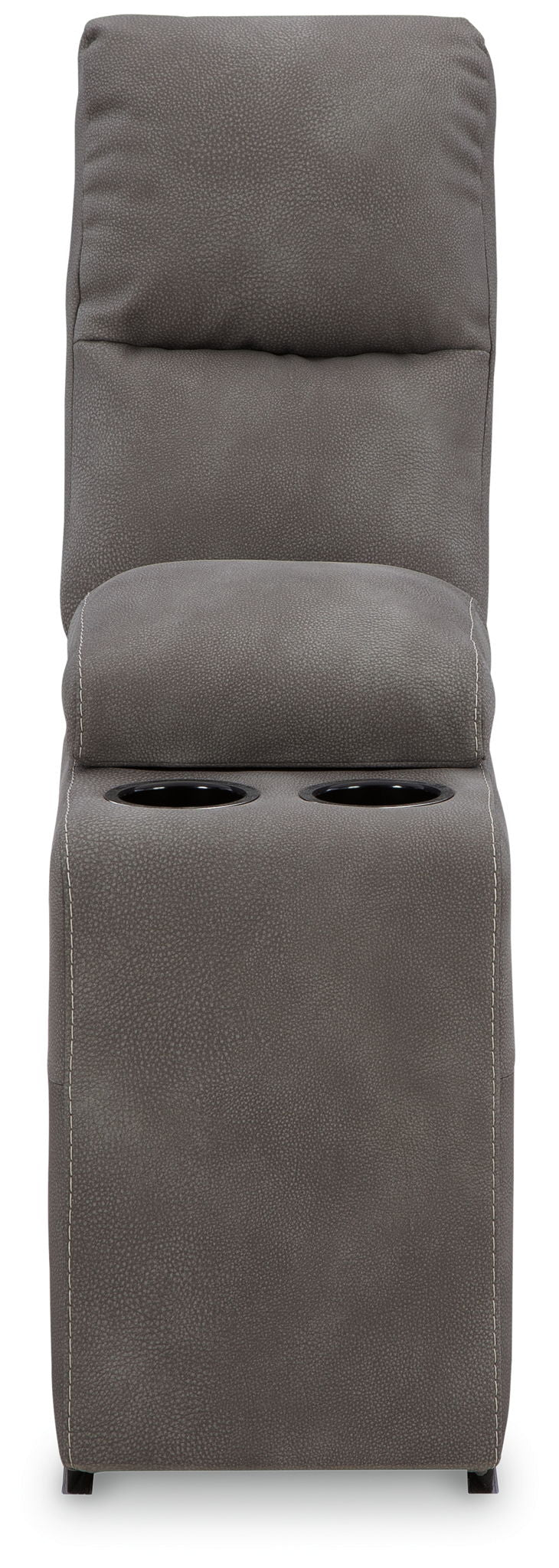 Next-Gen Durapella Reclining Collection — view 43