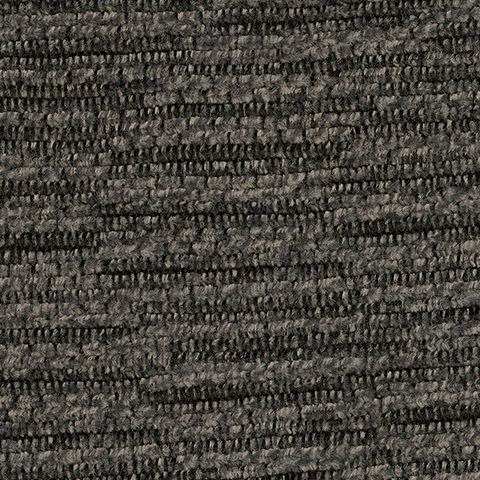 Scranto - Rocker Recliner - Brindle — view 9