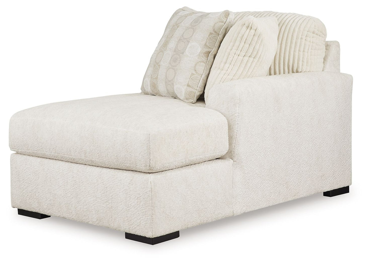 Chessington Collection — view 15