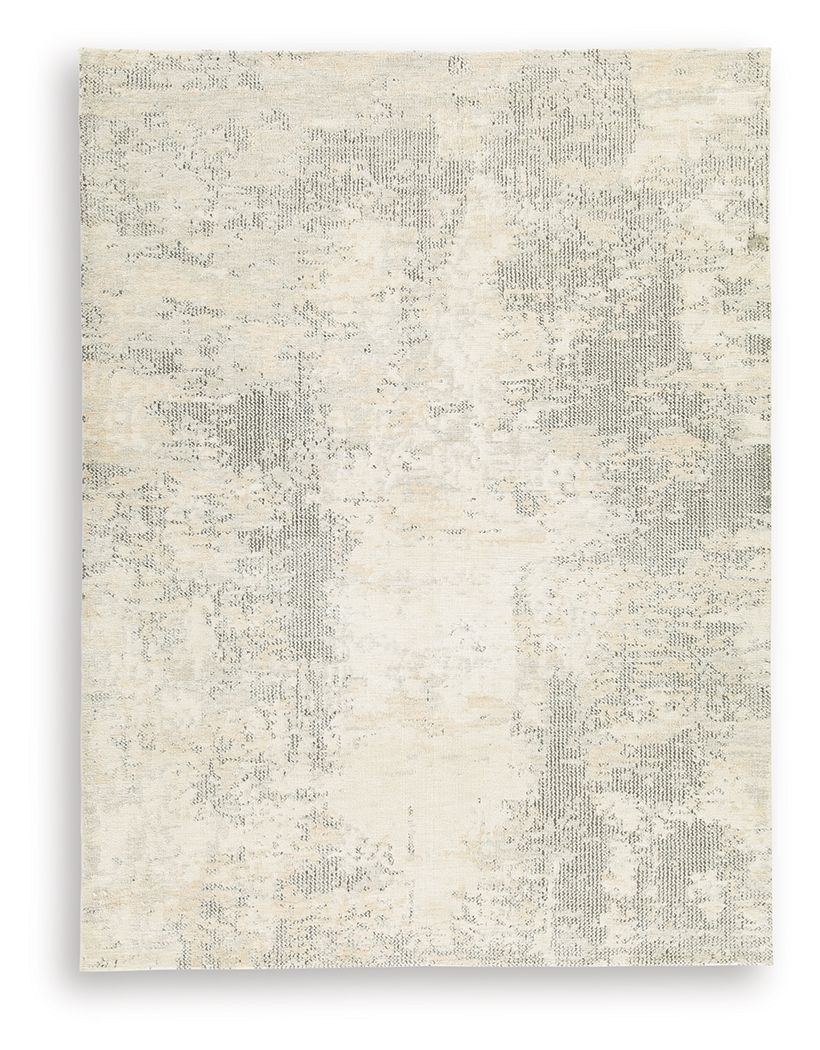 Raif Decor — view 6