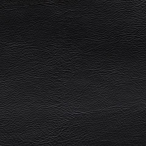 Emilia Collection — view 3