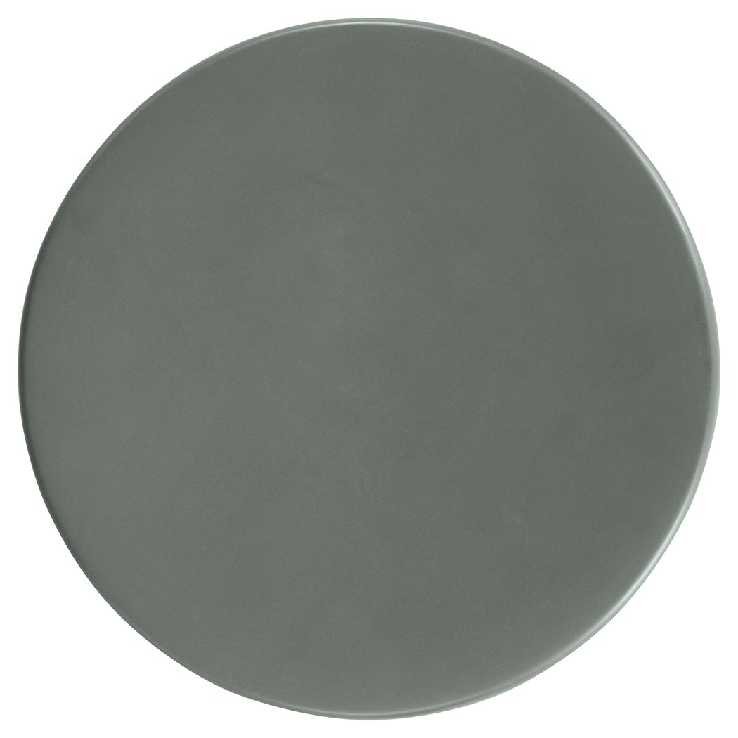 Kalmunds - Stool - Gray — view 3