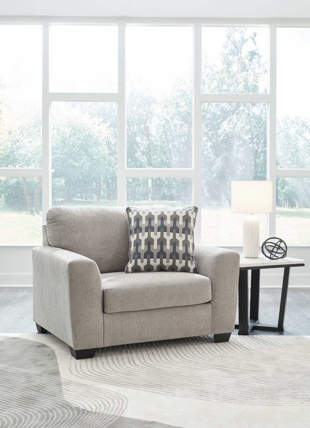 Avenal Park Collection — view 11