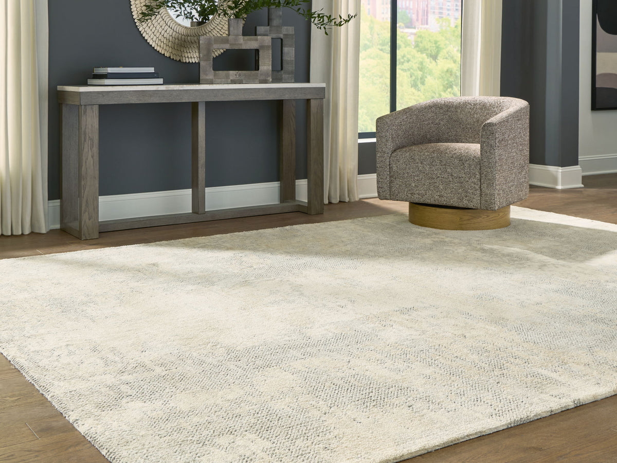 Raif Decor — view 10