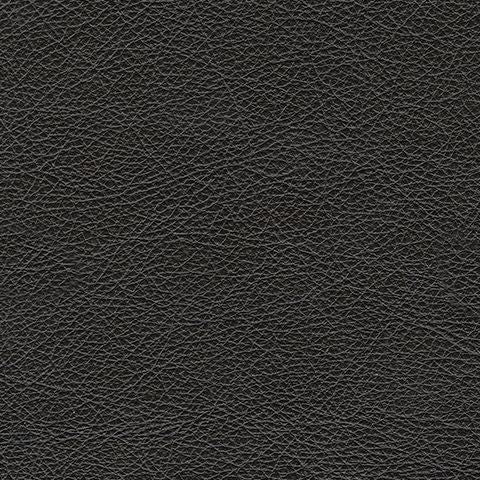 Amiata Collection — view 25