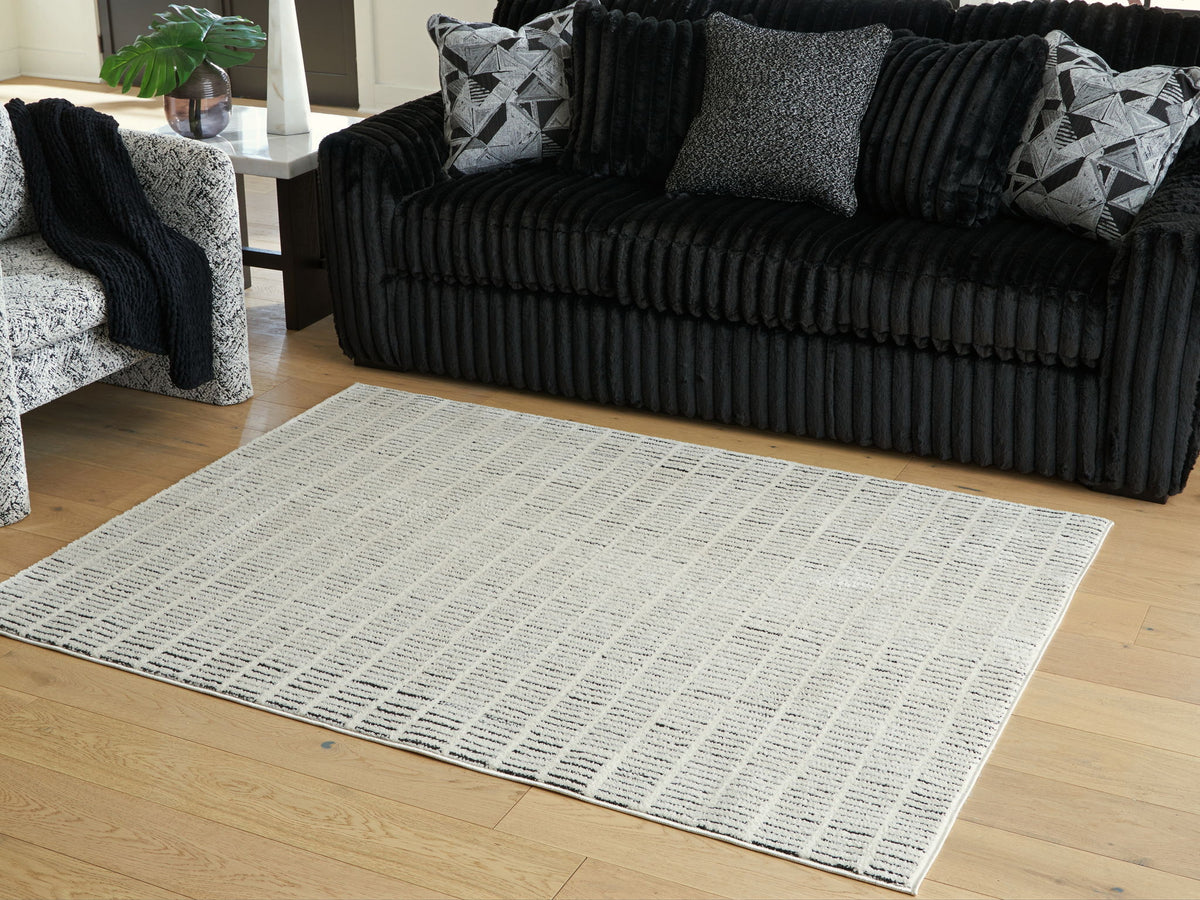 Turinwith Decor — view 2