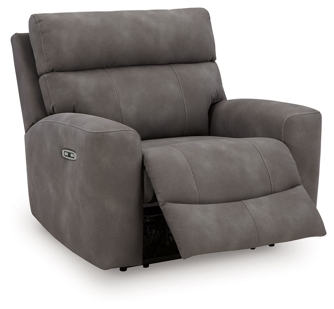 Next-Gen Durapella Reclining Collection — view 58