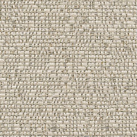 Edenfield Collection — view 29