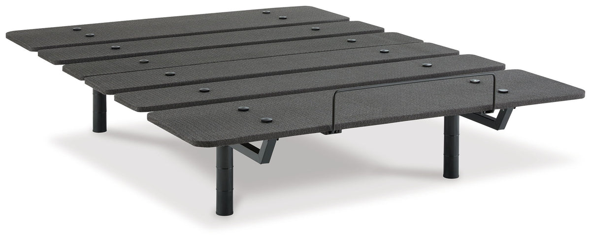Cosmic Power Base Occasional Tables — view 4