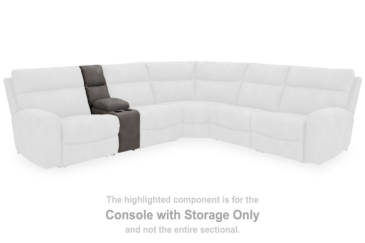 Next-Gen Durapella Collection — view 13