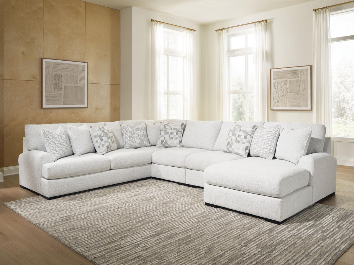 Misty-Lakes Collection — view 14