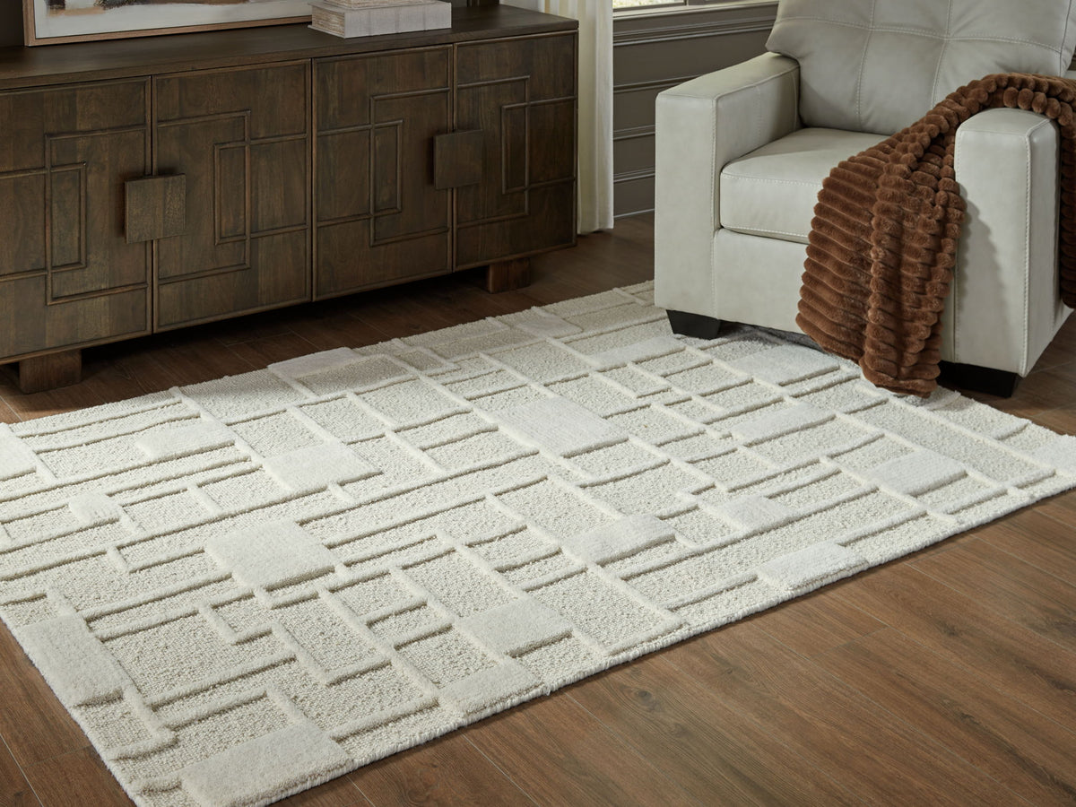 Empriss Decor — view 2
