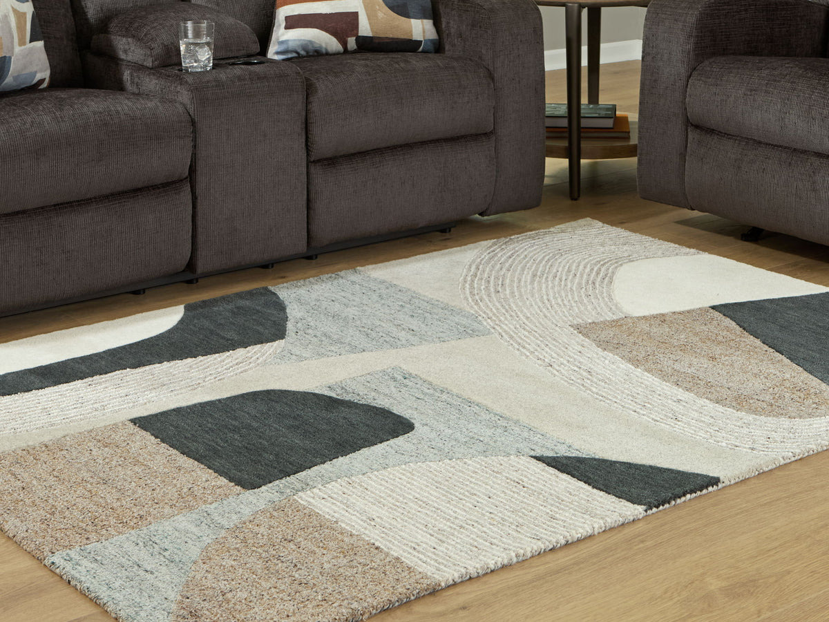 Edrickhill Decor — view 2