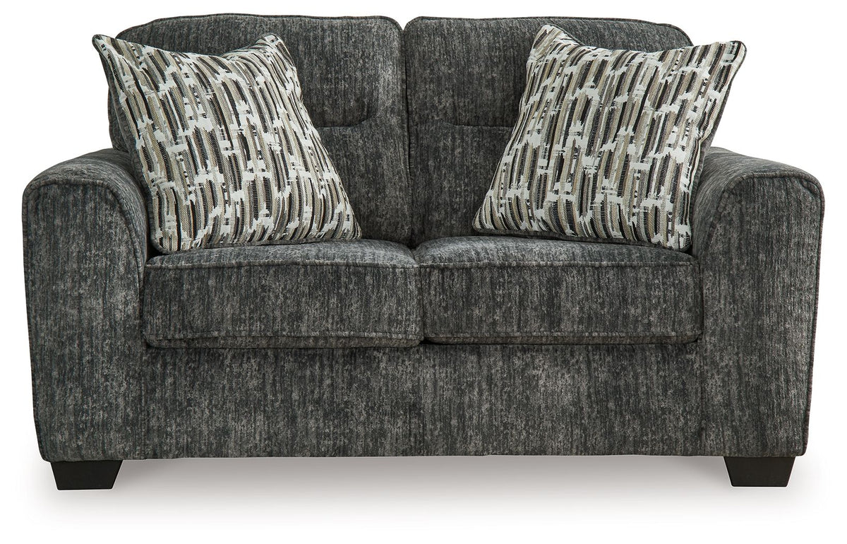 Lonoke Collection — view 22