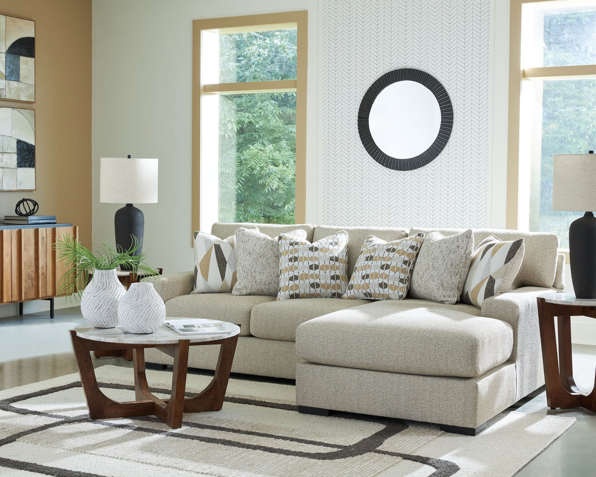 Laurelgrove Collection — view 6