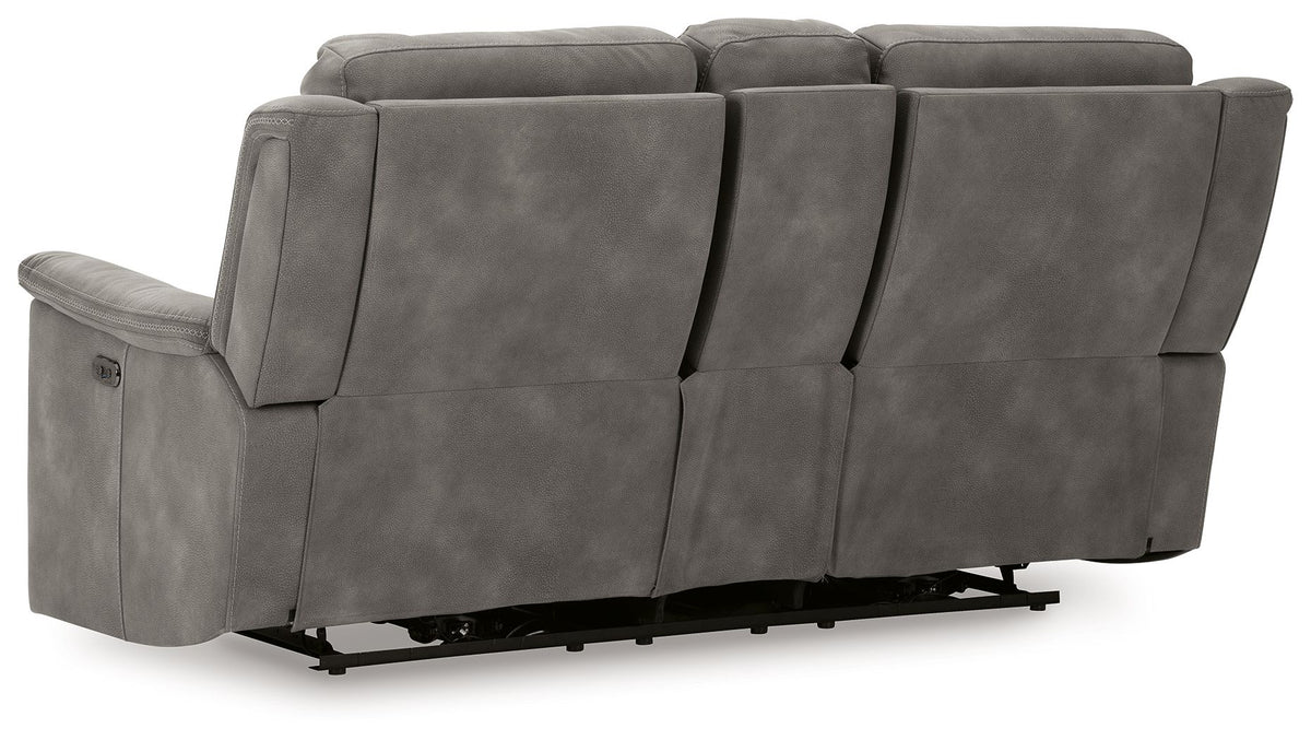 Next-Gen Durapella Collection — view 119