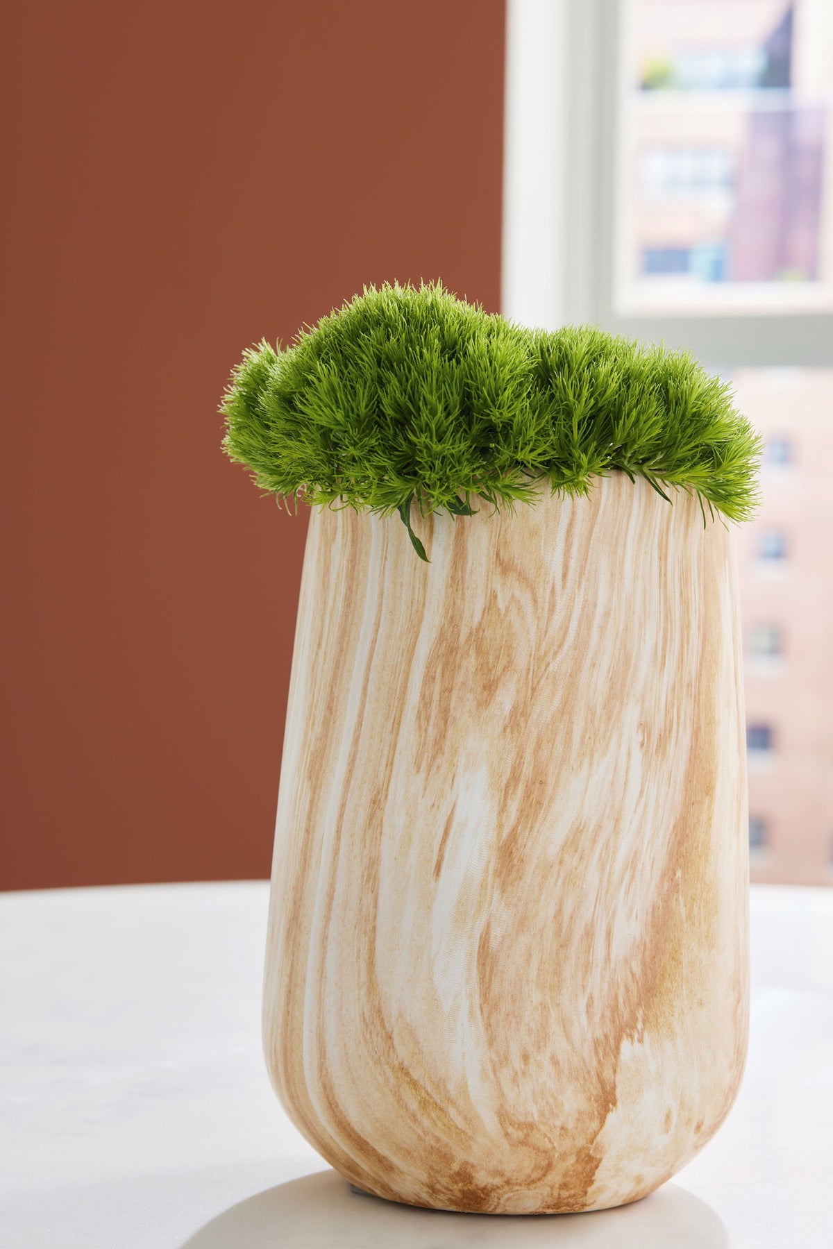Cammen Decor — view 2