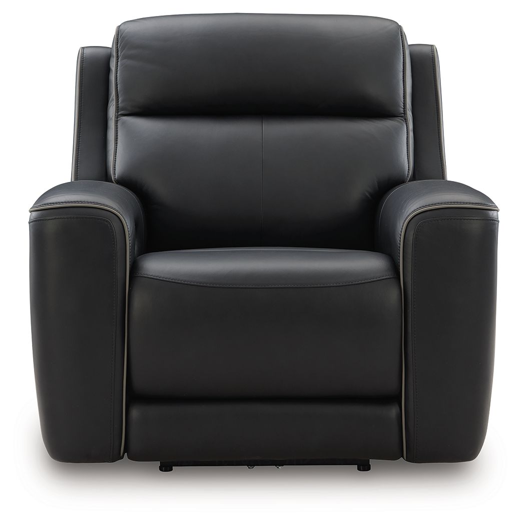 5Z-Comfort Collection — view 4
