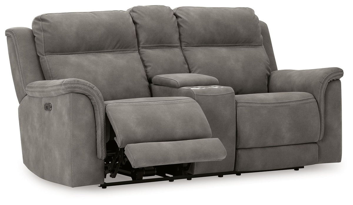 Next-Gen Durapella Collection — view 116