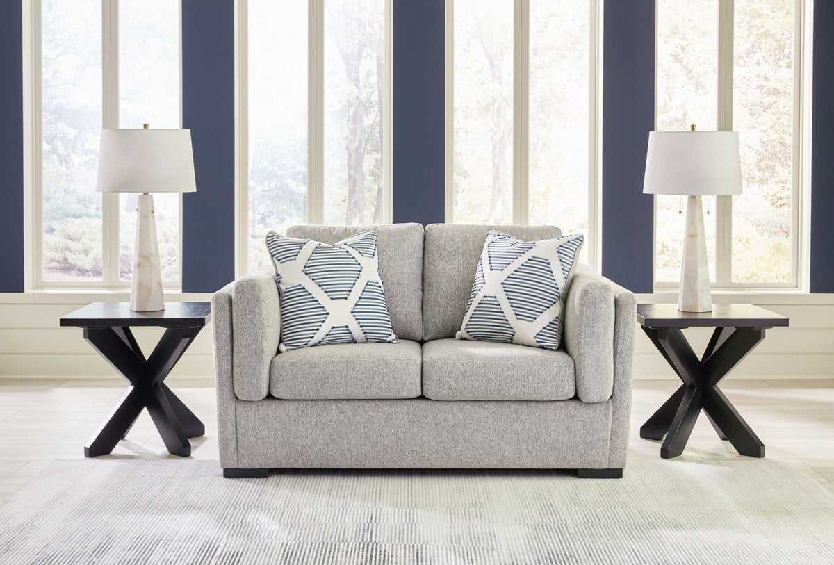 Evansley Collection — view 29
