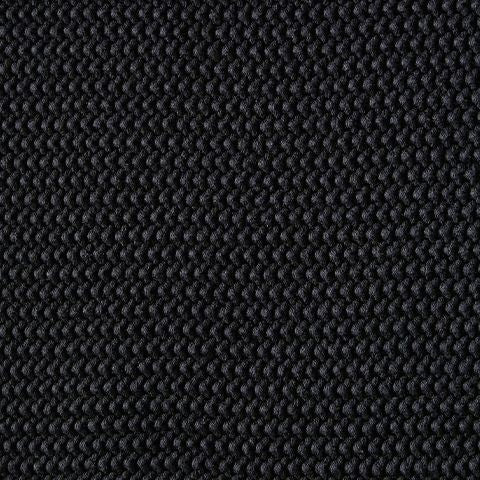 Gayelery Throws — view 8