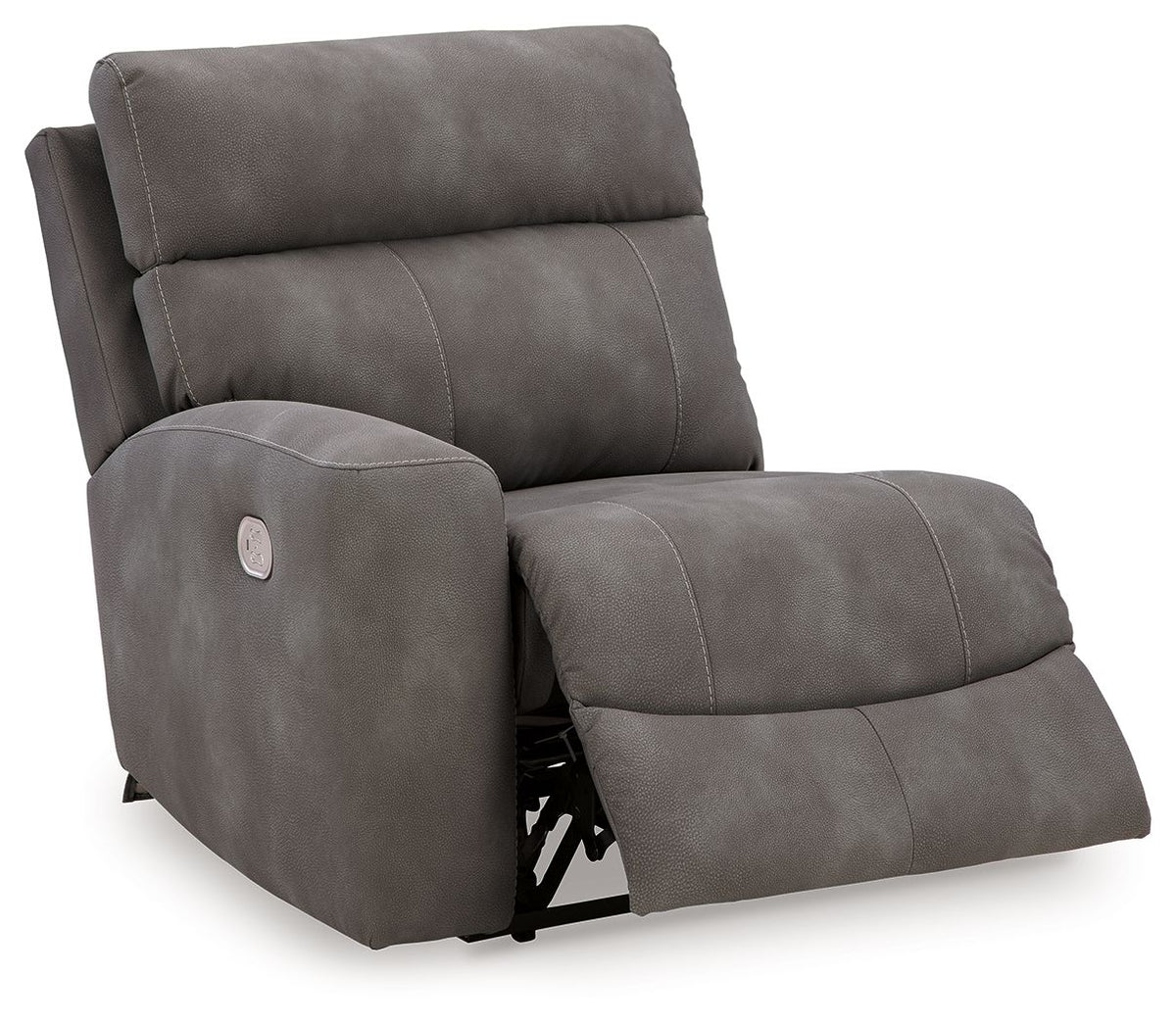 Next-Gen Durapella Reclining Collection — view 14
