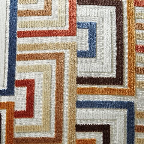 Danum Collection — view 8