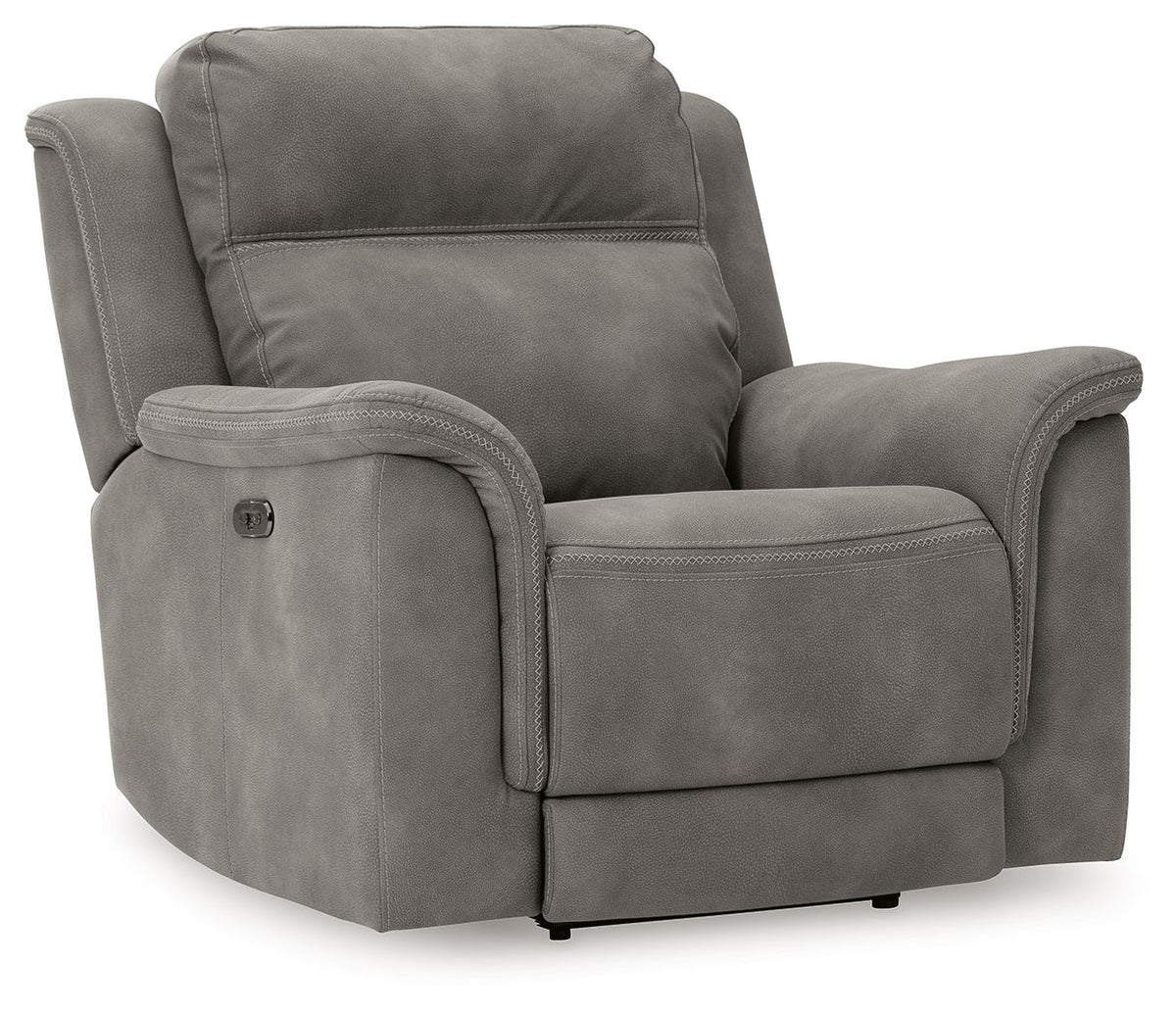 Next-Gen Durapella Collection — view 63