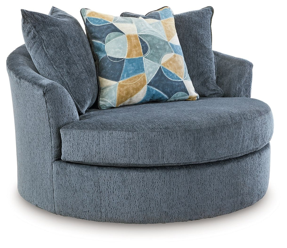 Maxon Place Collection — view 31