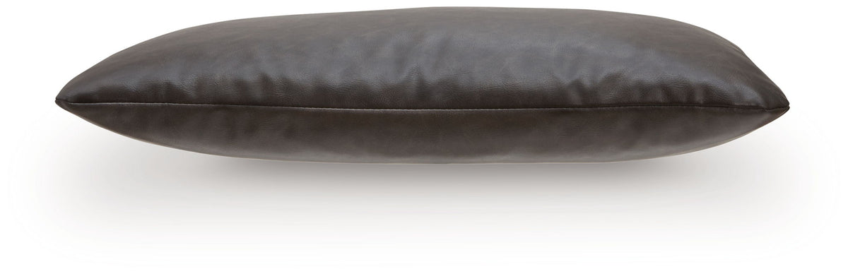 Danvale Throw Pillows — view 3