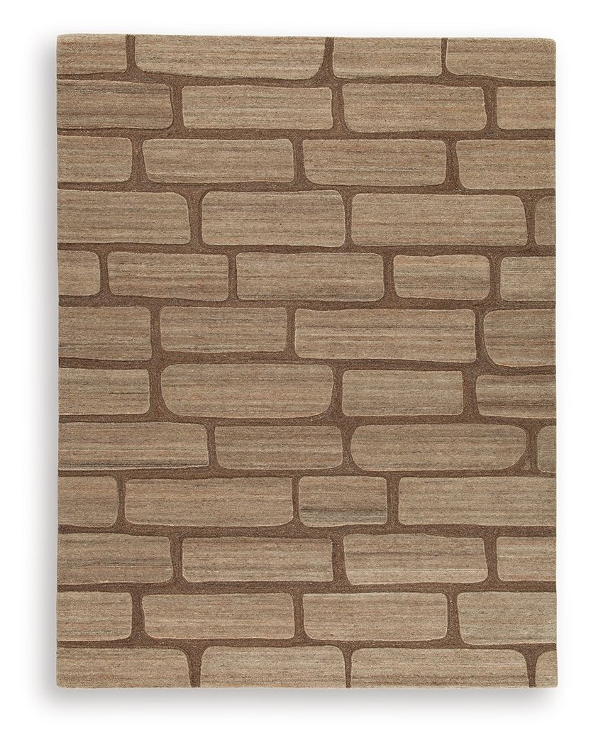 Orest Decor — view 6