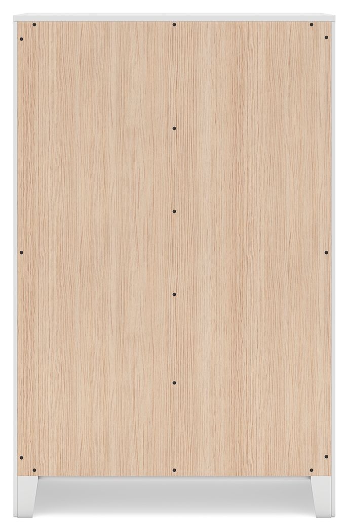 Binterglen Bedroom Collection — view 26