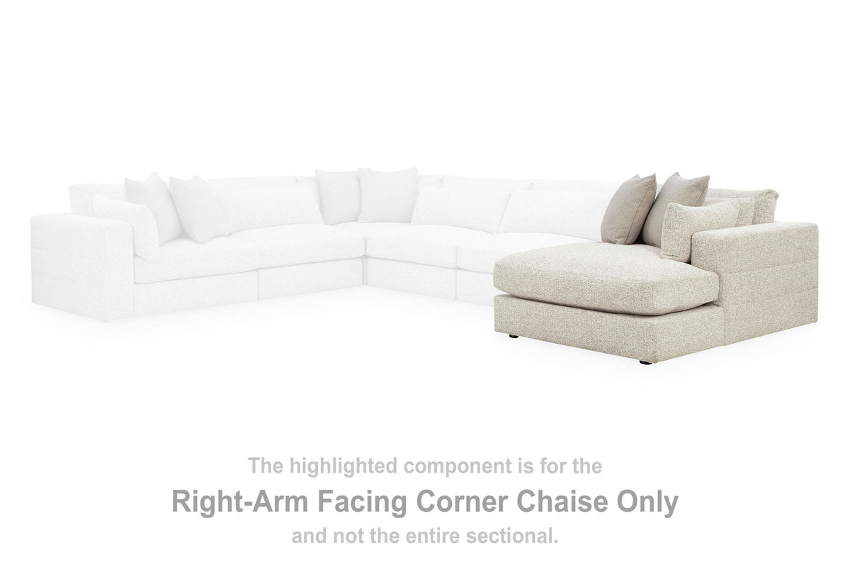 Ashbourne Estate Collection — view 15