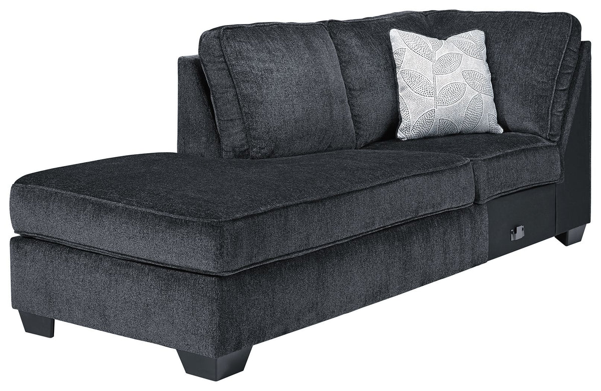Altari Collection
